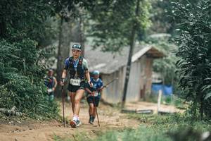 BIB: 
                            <button type="button" onclick="openModal(25632355)" class="btn btn-primary btn-sm float-right btn-popup" data-toggle="modal" data-target=".modal-high-quality">
                        <i class="fas fa-shopping-cart"></i> Add to Cart
                    </button>
                                            <button type="button" onclick="isThisMe(25632355, true)" class="btn btn-success btn-sm float-right btn-popup btn-isme hidden" data-toggle="tooltip" data-placement="bottom" title="นี่คือรูปของคุณใช่ไหม คลิกที่นี่เพื่อเอาเข้าอัลบั้ม">
                        <i class="fas fa-plus"></i> Add to album
                    </button>
                    <button type="button" onclick="isThisMe(25632355, false)" class="btn btn-warning btn-sm float-right btn-popup btn-isnotme hidden">
                        <i class="fas fa-ban"></i> Remove from album
                    </button>